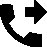 Phone Black Phone Black